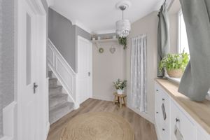 Photo 2- click for photo gallery